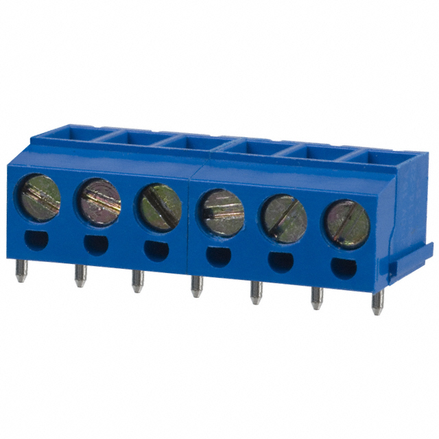 OSTTB062161 On Shore Technology Inc.  Cable a placa