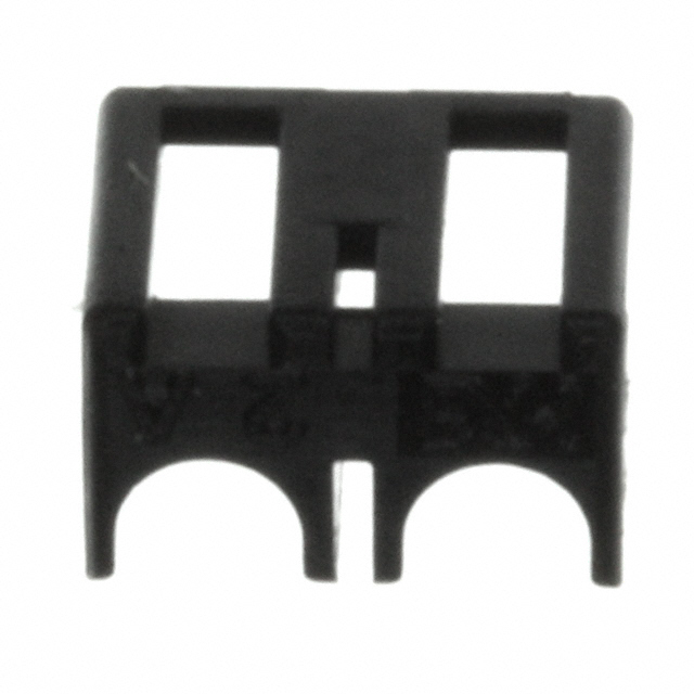 DF33-2RS-3.3 Hirose Electric Co Ltd  Accessoires de connecteur rectangulaire