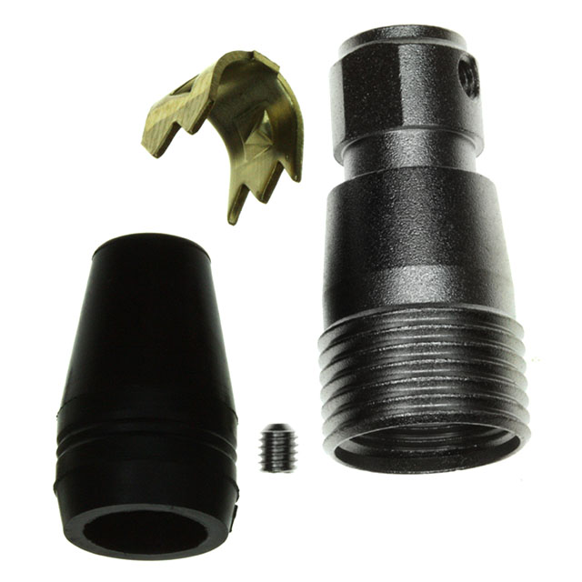 HR25A-7J-8P Hirose Electric Co Ltd  Circular Connector Assemblies