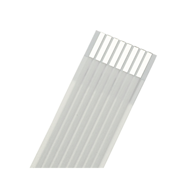 151670747 Molex  Assemblaggi di cavi