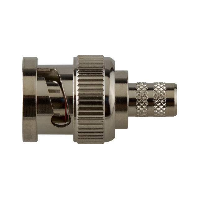 RFB-1707-D RF Industries  Gruppi di connettori coassiali (RF)