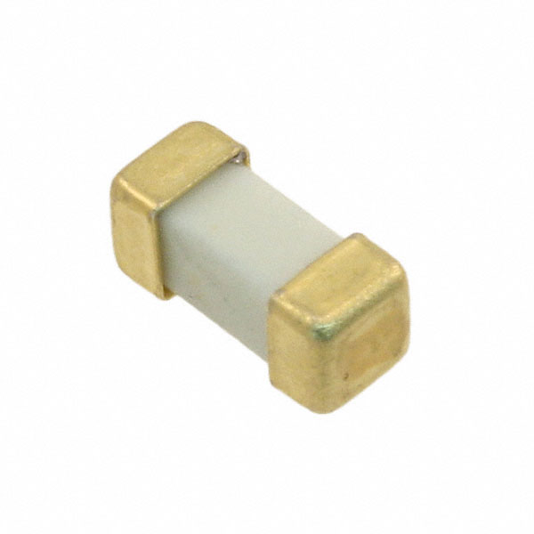 0449.500MR Littelfuse Inc. Fuses