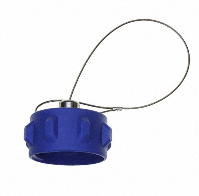 PX0991 Bulgin  Accessoires pour connecteurs circulaires