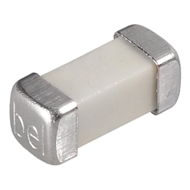 0679L1000-01 Bel Fuse Inc. Fusibles