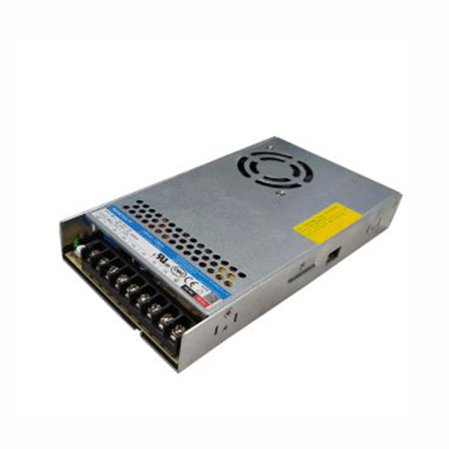 LM350-10B24 Mornsun America, LLC  AC DC Converters
