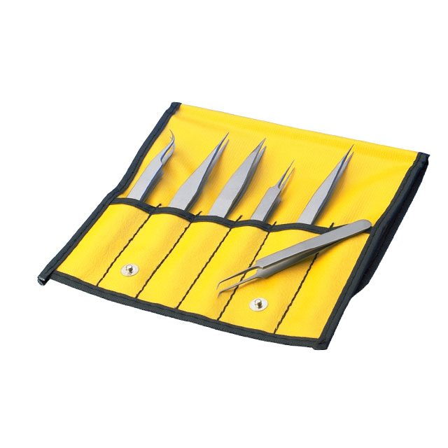 18475USA Aven Tools  pinzette