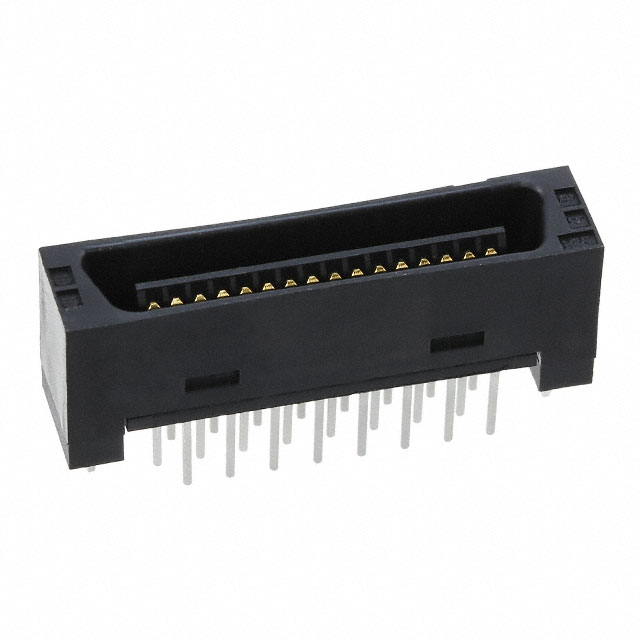 FX2CA2-32P-1.27DSAL(71) Hirose Electric Co Ltd  Centronics Connectors