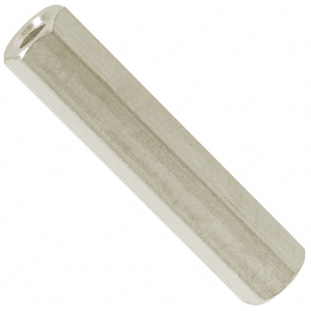 1818 Keystone Electronics  Board Spacers Standoffs