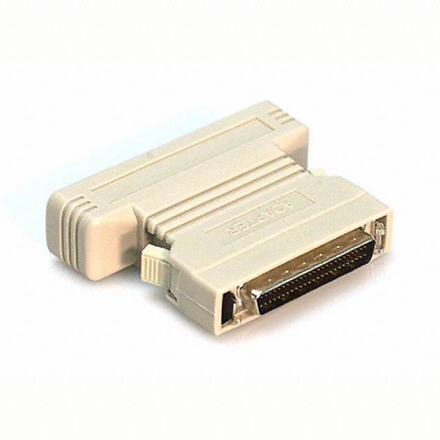 AB-Y334 Assmann WSW Components  D-Sub D-Shaped Connector Adapters