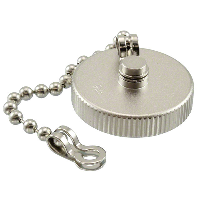 JRC16RC(71) Hirose Electric Co Ltd  Accessoires pour connecteurs circulaires