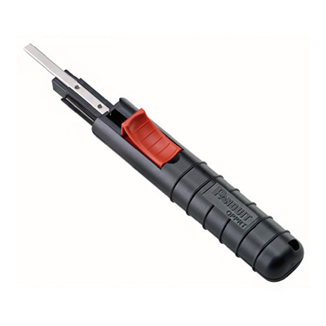 QPPRT Panduit Corp  Strumenti specializzati