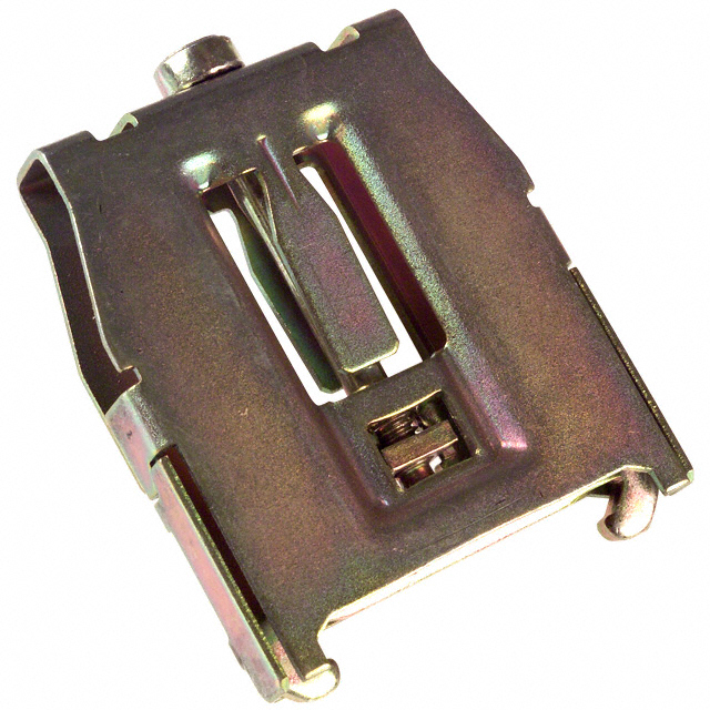 2761.0 On Shore Technology Inc.  Zubehör