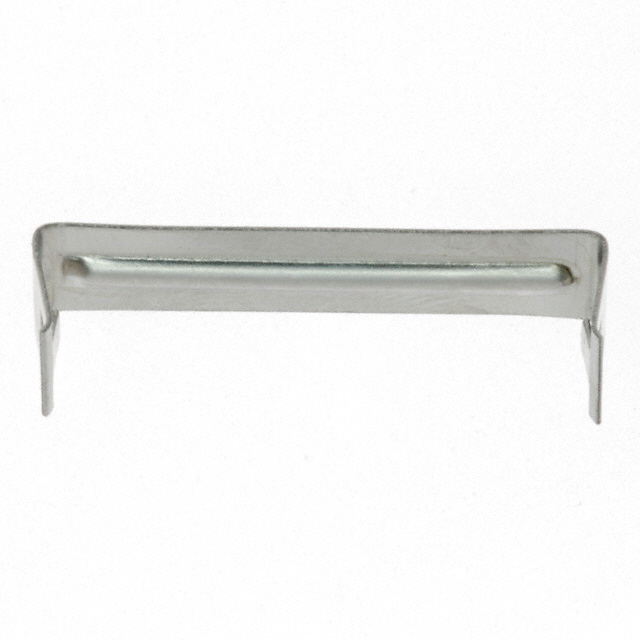 3448-4614 3M  Rectangular Connector Accessories