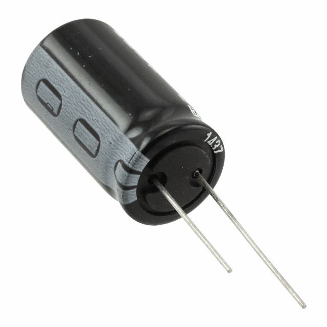 B43858F2107M000 EPCOS - TDK Electronics  Condensadores electrolíticos de aluminio