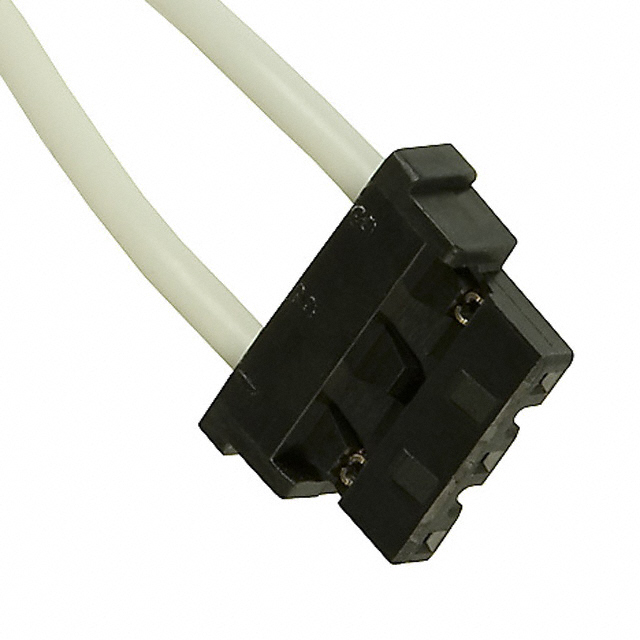 BXC-10567 JKL Components Corp.  Accessoires optoélectroniques