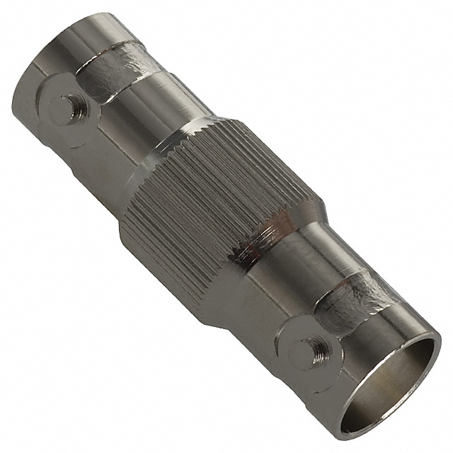 CPAD555 Cinch Connectivity Solutions AIM-Cambridge  Adaptateurs de connecteur coaxial (RF)