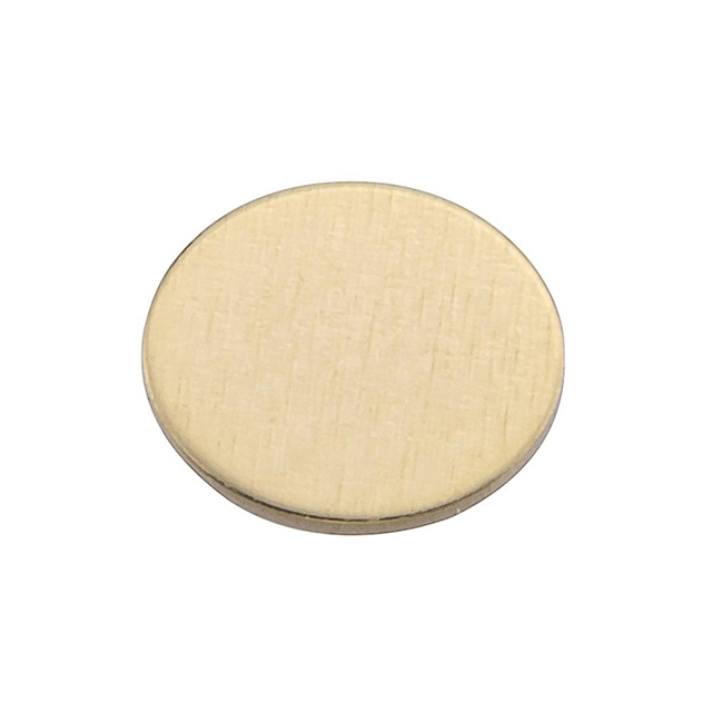 S70-332002045R Harwin Inc.  Contacts Spring Loaded (Pogo Pins) and Pressure