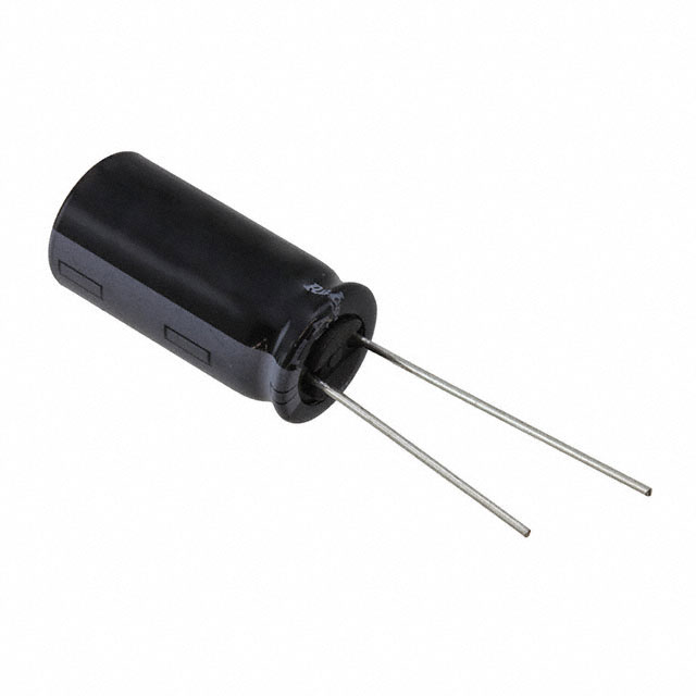 35ZLG470MEFCT810X20 Rubycon  Aluminum Electrolytic Capacitors