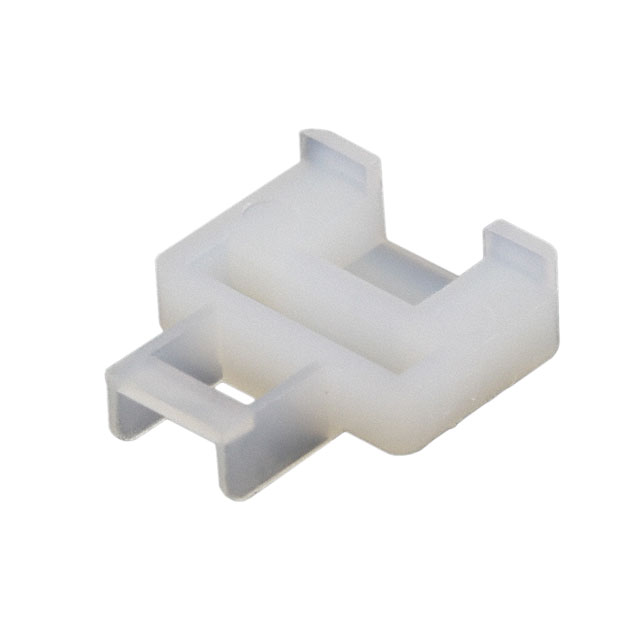 641777-2 TE Connectivity AMP Connectors  Accessoires de connecteur rectangulaire