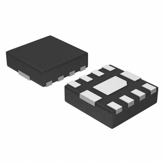 NCS2220AMUT1G onsemi  Comparateurs