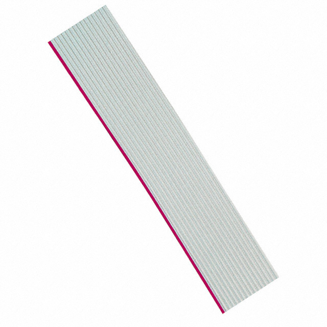 AWG28-15/G/300 Assmann WSW Components  Cavi Fili