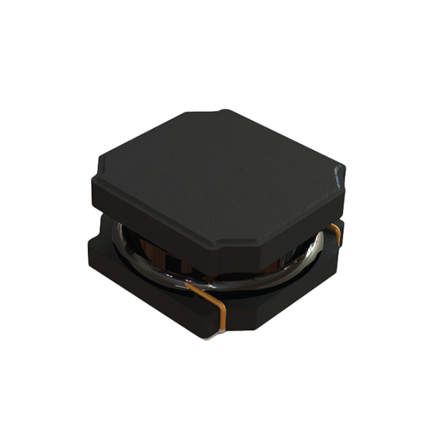 PA4332.472NLT Pulse Electronics  Fixed Inductors