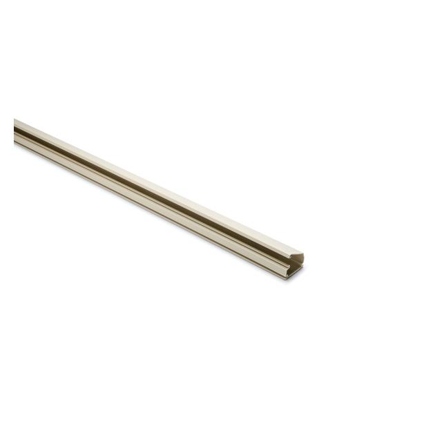 TSR2I-6A HellermannTyton  Câbles et fils - Gestion