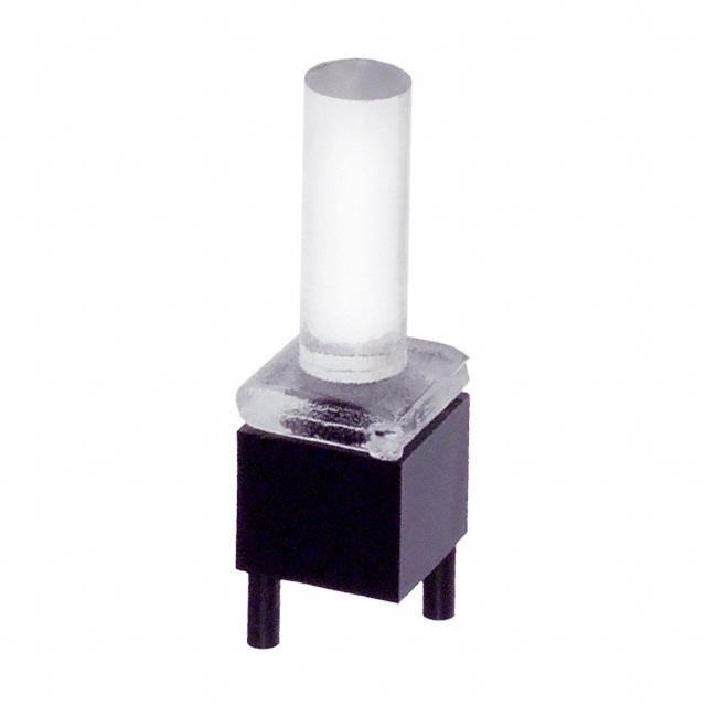 LPA-C011301S-10 Lumex Opto/Components Inc.  Conduits de lumière