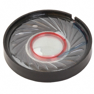 CLS0271M-L152 Same Sky  Speakers