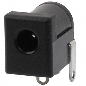 PJ-035C Same Sky  Power Connectors