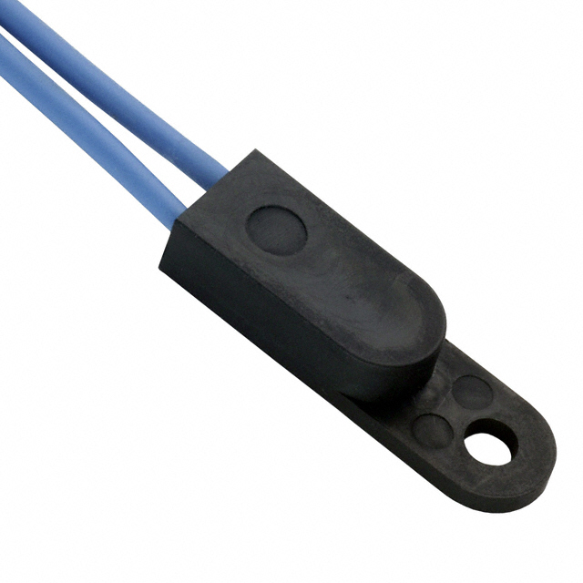 USP7765 Littelfuse Inc.  NTC-Thermistoren