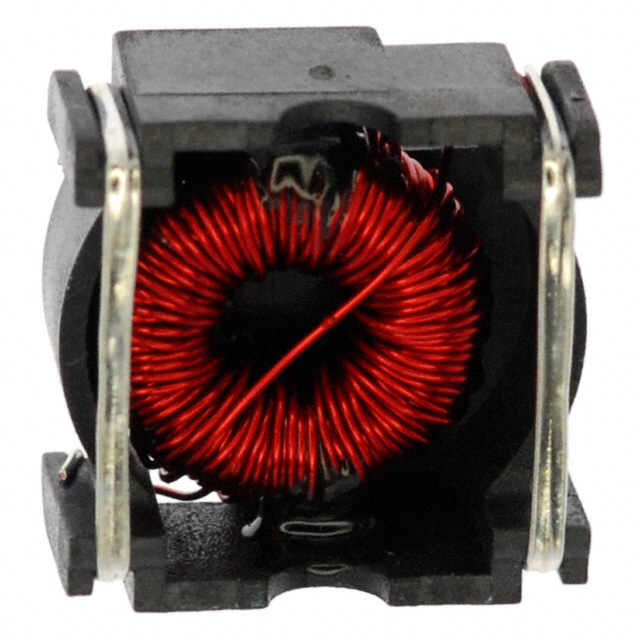 PE-53821SNLT Pulse Electronics  Induttori fissi