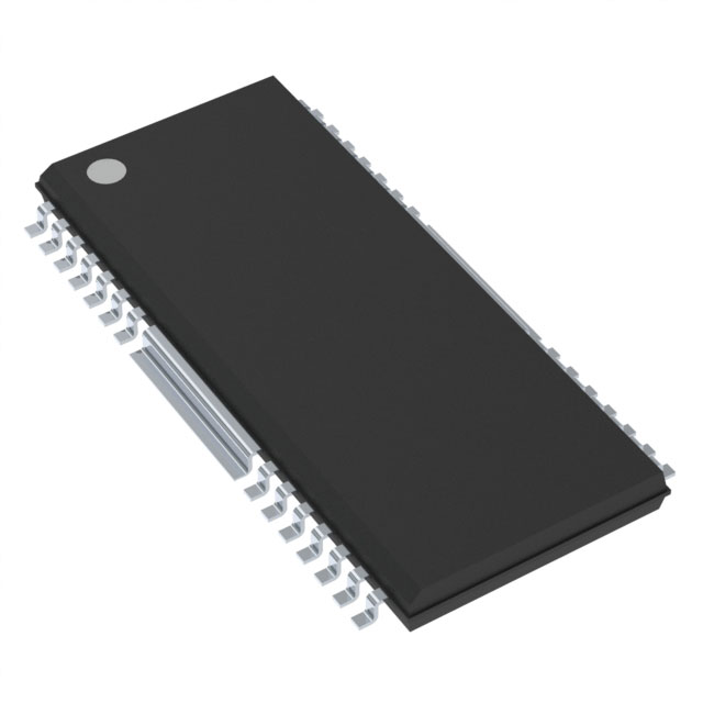 IMX111U-TL Power Integrations  Pilotes LED