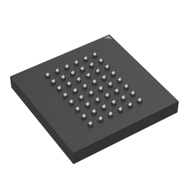 MR1A16AVMA35 Everspin Technologies Inc.  Memoria