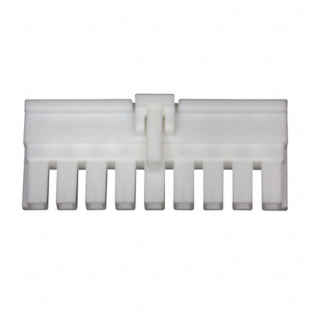 DF5A-9S-5C Hirose Electric Co Ltd  Boîtiers de connecteurs rectangulaires