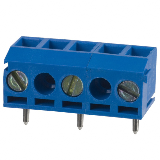 OSTTF031161 On Shore Technology Inc.  Fil à carte