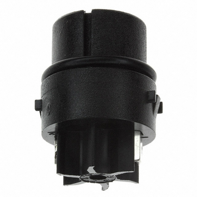 SA3319 Bulgin  Circular Connector Assemblies