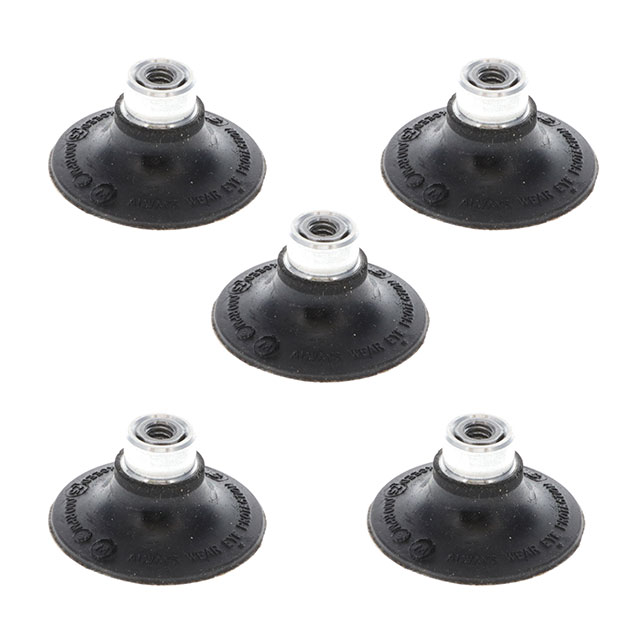 45095 3M  Abrasifs et produits de conditionnement de surface