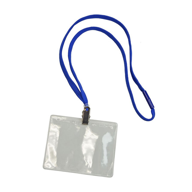 34492 MENDA/EasyBraid  Anti-Static ESD Clean Room Accessories