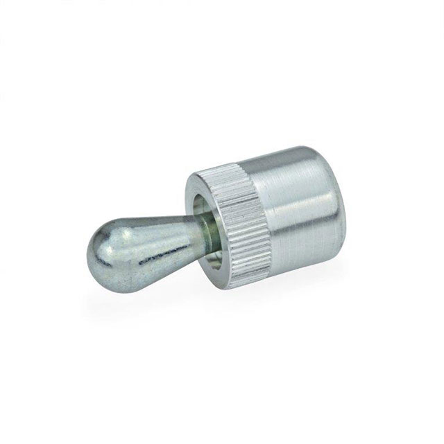 715-3-1/4-10-SA J.W. Winco  Varie