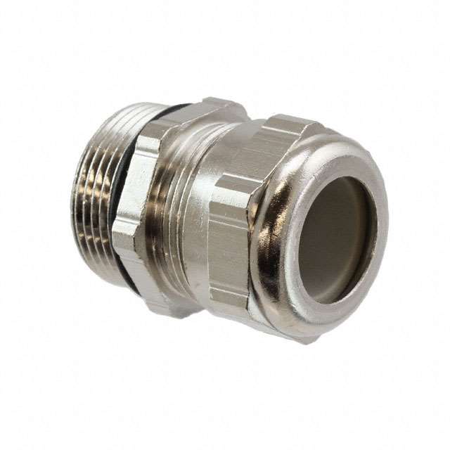 1-1106007-9 TE Connectivity AMP Connectors  Accessori per connettori per impieghi gravosi