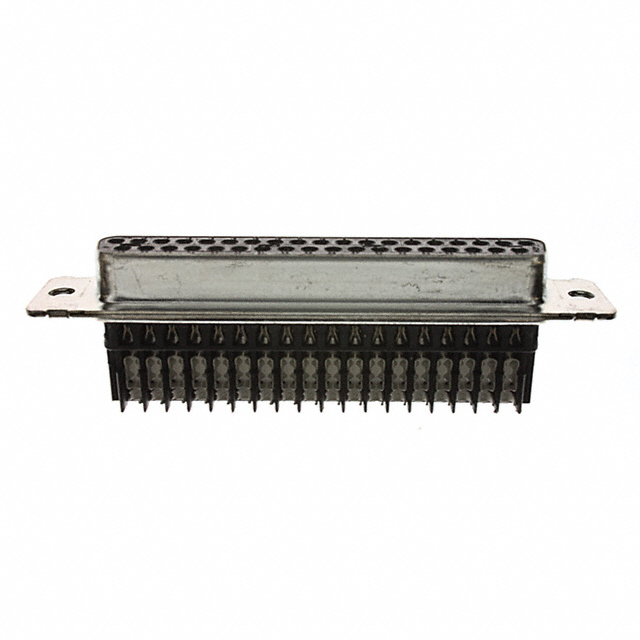 745497-2 TE Connectivity AMP Connectors  Gruppi di connettori D-Sub