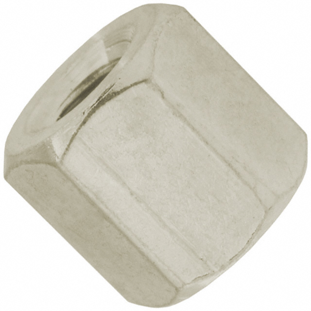 1451A Keystone Electronics  Abstandshalter für Platinen