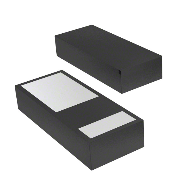 SDM1L30CSP-7 Diodes Incorporated  Diodi singoli