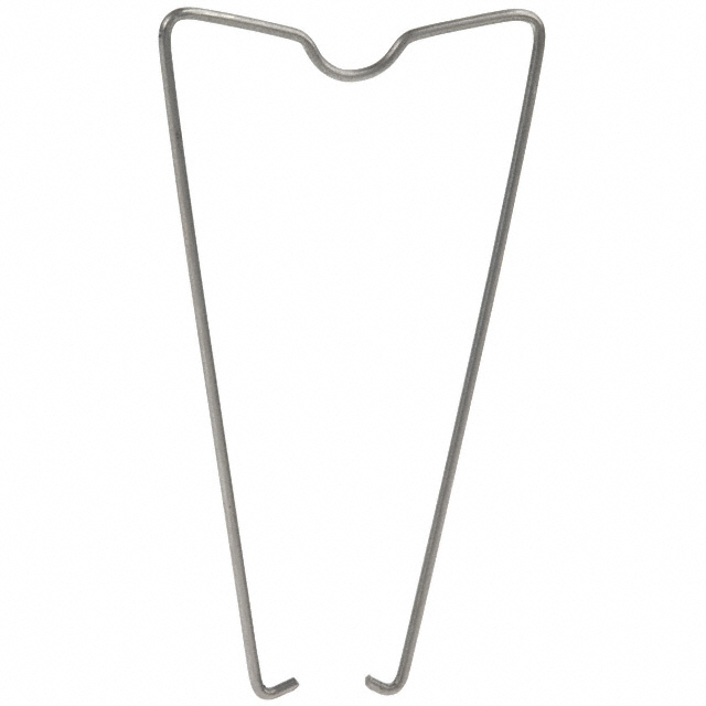 20C300 TE Connectivity Potter & Brumfield Relays  Accessories