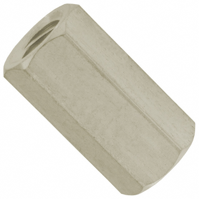 2217 Keystone Electronics  Distanziatori per schede