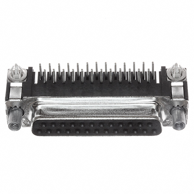 5788801-1 TE Connectivity AMP Connectors  Gruppi di connettori D-Sub