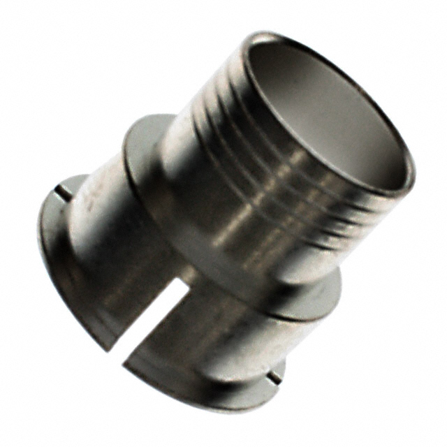 7-745129-0 TE Connectivity AMP Connectors  Accesorios para conectores D-Sub en forma de D