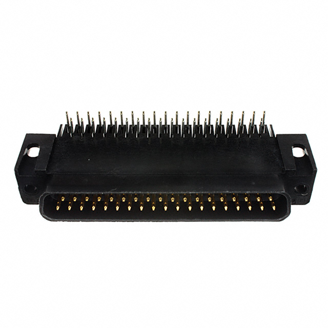 747470-2 TE Connectivity AMP Connectors  Ensembles de connecteurs D-Sub