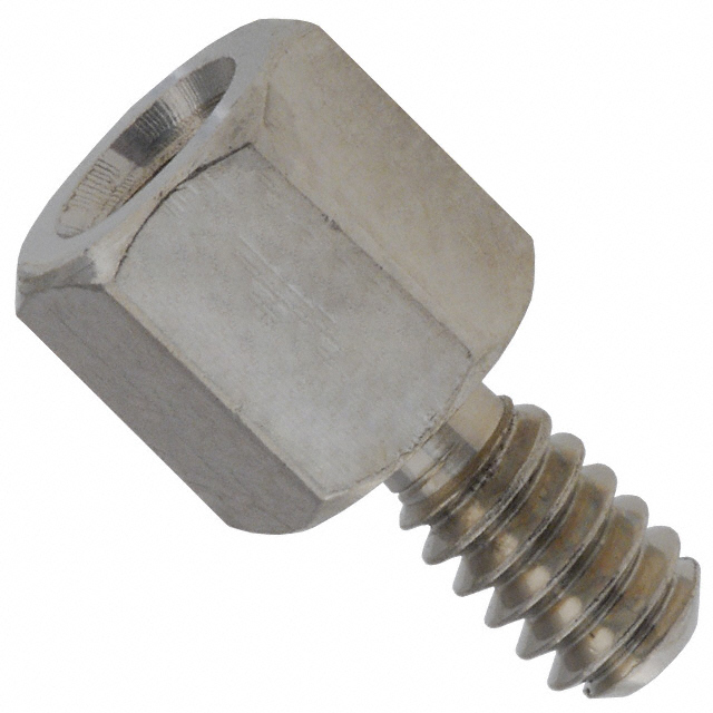 8716 Keystone Electronics  Abstandshalter für Platinen